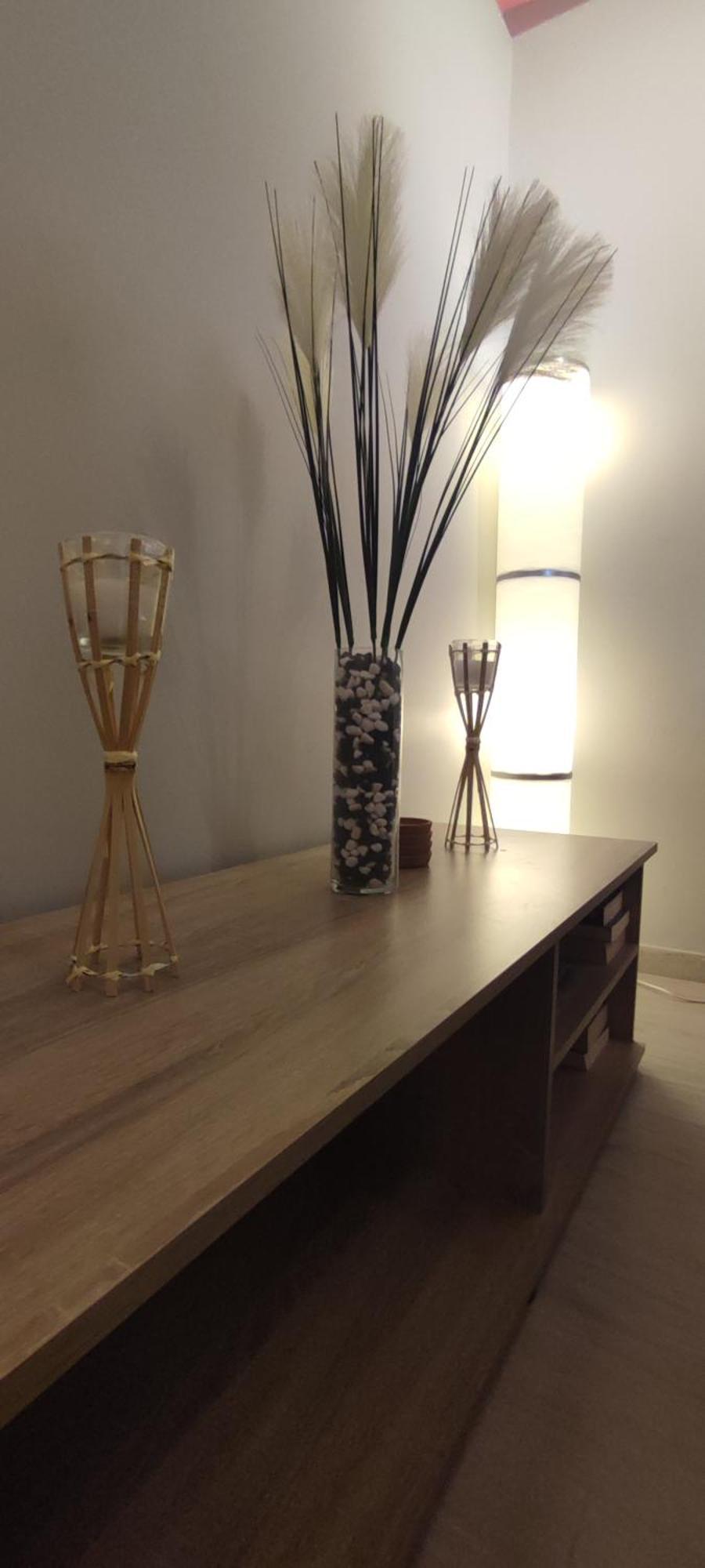 Aegean View Villa แอร์มูโปลี ภายนอก รูปภาพ